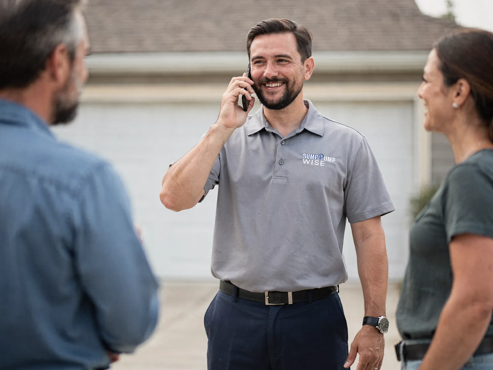Water Heater Repair Harrington Park, NJ FAQs